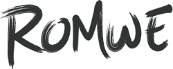 Romwe Coupons